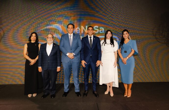 SeNaSa lanza nuevo producto y refuerza sus planes complementarios