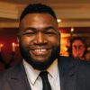 David Ortiz desmiente informaciones difundidas en redes y anuncia acciones legales para proteger su honor y vida familiar