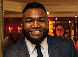 David Ortiz desmiente informaciones difundidas en redes y anuncia acciones legales para proteger su honor y vida familiar