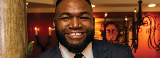 David Ortiz desmiente informaciones difundidas en redes y anuncia acciones legales para proteger su honor y vida familiar