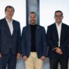 ITLA avanza en la construcción de vínculos académicos con la UNAD de Colombia