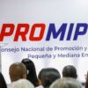 Promipyme entrega RD$55 millones en créditos a 265 emprendedores de San José de Ocoa