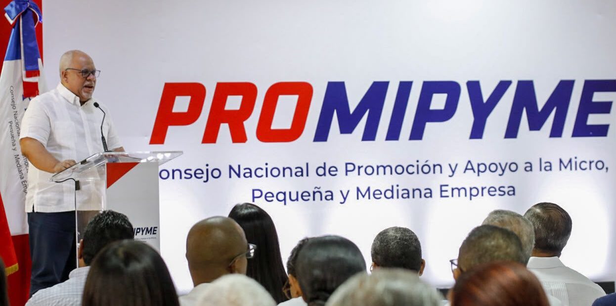 Inicio