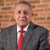 Vocero de la Presidencia Félix Reyna asegura presidente Luis Abinader mantiene cercanía y apertura con la prensa