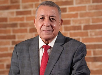 Vocero de la Presidencia Félix Reyna asegura presidente Luis Abinader mantiene cercanía y apertura con la prensa