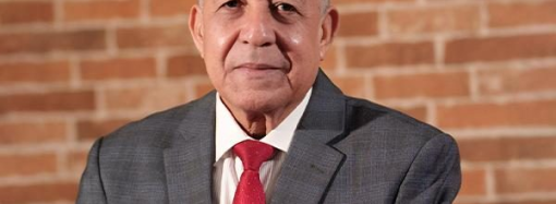 Vocero de la Presidencia Félix Reyna asegura presidente Luis Abinader mantiene cercanía y apertura con la prensa