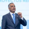 Presidente Abinader designa a Joel Santos como presidente del CUED y coordinador del Gabinete de Energía