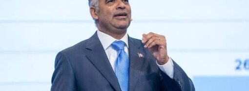 Presidente Abinader designa a Joel Santos como presidente del CUED y coordinador del Gabinete de Energía