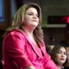 Puerto Rico declara el estado de emergencia por la sequía que afecta al 60 % de la isla