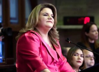 Puerto Rico declara el estado de emergencia por la sequía que afecta al 60 % de la isla