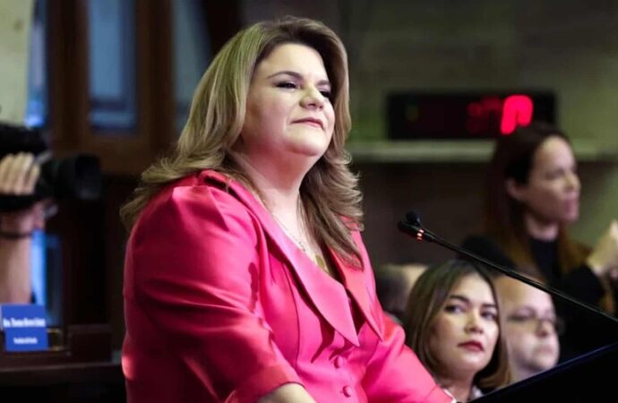 Puerto Rico declara el estado de emergencia por la sequía que afecta al 60 % de la isla