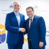 MICM y Educación lanzan programa para impulsar talento STEM