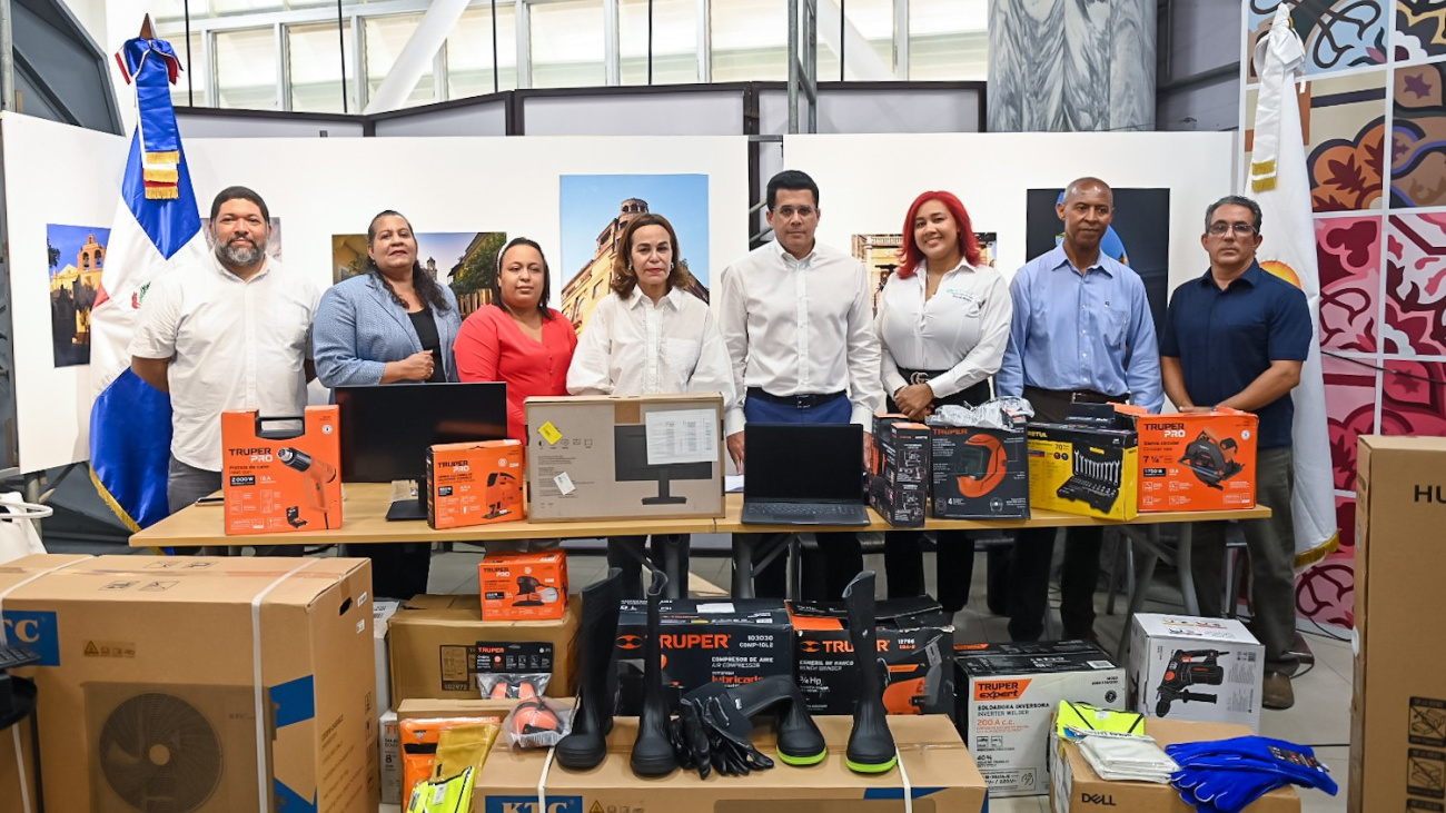 Inicio