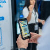 RD Inteligente supera los 54 000 participantes y alcanza un valor referencial de RD$291 600 000 millones en formación