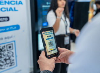 RD Inteligente supera los 54 000 participantes y alcanza un valor referencial de RD$291 600 000 millones en formación
