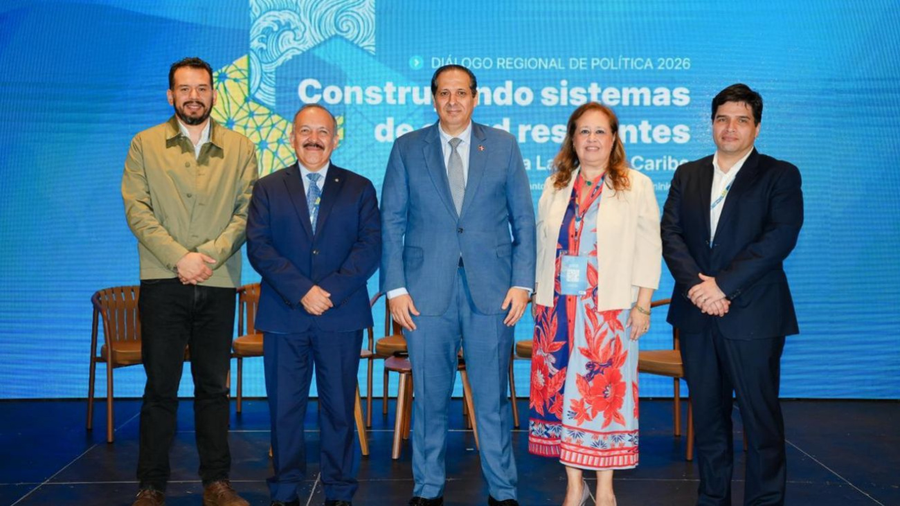 Inicio