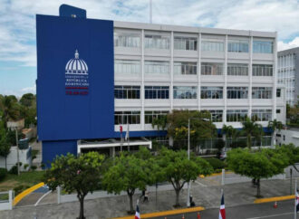 Ministerio de Trabajo reitera 24 de septiembre, “Día de Nuestra Señora de las Mercedes”, no se cambia