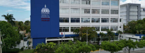 Ministerio de Trabajo reitera 24 de septiembre, “Día de Nuestra Señora de las Mercedes”, no se cambia