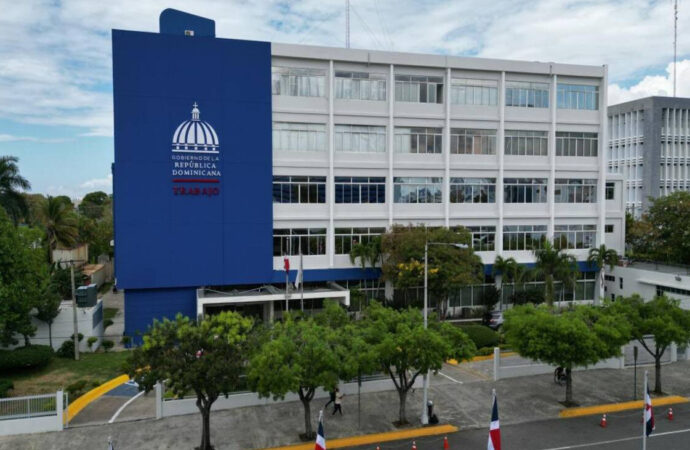 Ministerio de Trabajo reitera 24 de septiembre, “Día de Nuestra Señora de las Mercedes”, no se cambia