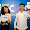 ITLA entrega 118 becas de Educación Superior durante su segunda convocatoria de 2026