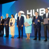 Gobierno dominicano y Amazon Web Services lanzan programa de 50,000 becas para capacitar en inteligencia artificial y computación en la nube