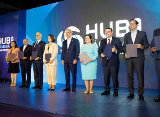 Gobierno dominicano y Amazon Web Services lanzan programa de 50,000 becas para capacitar en inteligencia artificial y computación en la nube