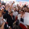 República Dominicana rompe récord con 500 horas de lectura corrida