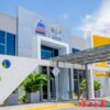 CAID fortalece su modelo de atención y amplía servicios para reducir listas de espera