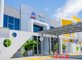 CAID fortalece su modelo de atención y amplía servicios para reducir listas de espera