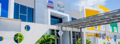 CAID fortalece su modelo de atención y amplía servicios para reducir listas de espera