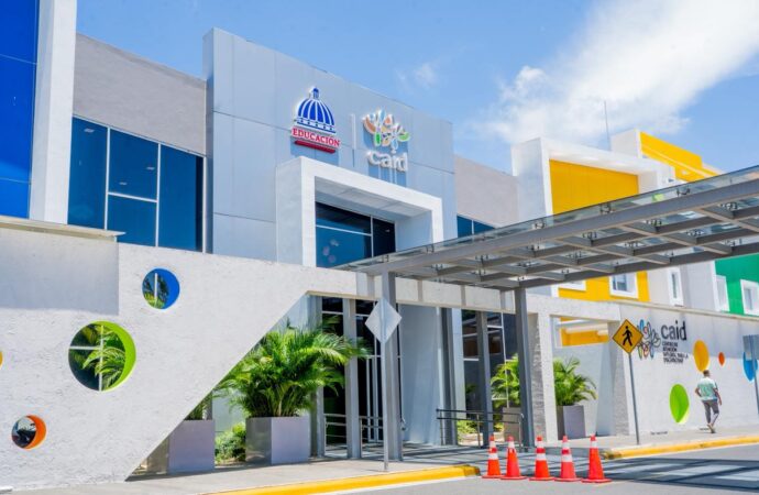 CAID fortalece su modelo de atención y amplía servicios para reducir listas de espera