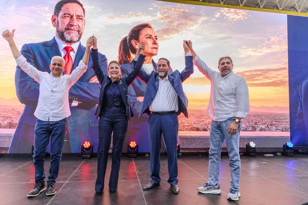 Inicio