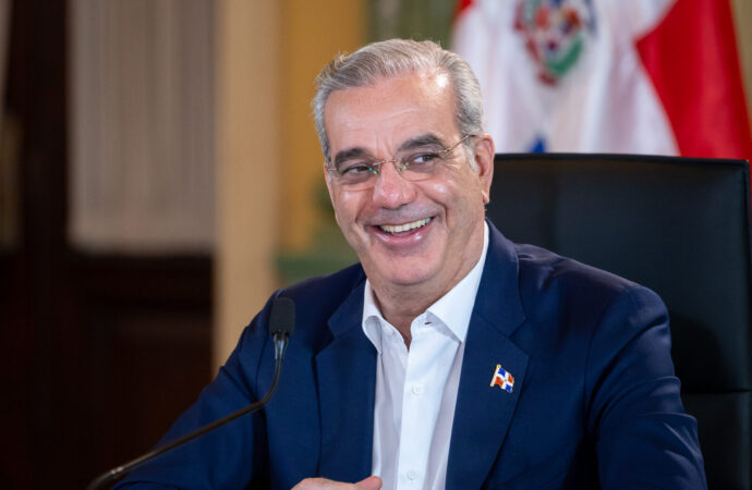Más de 64,000 familias dominicanas beneficiadas con la mejora de viviendas en los últimos seis años