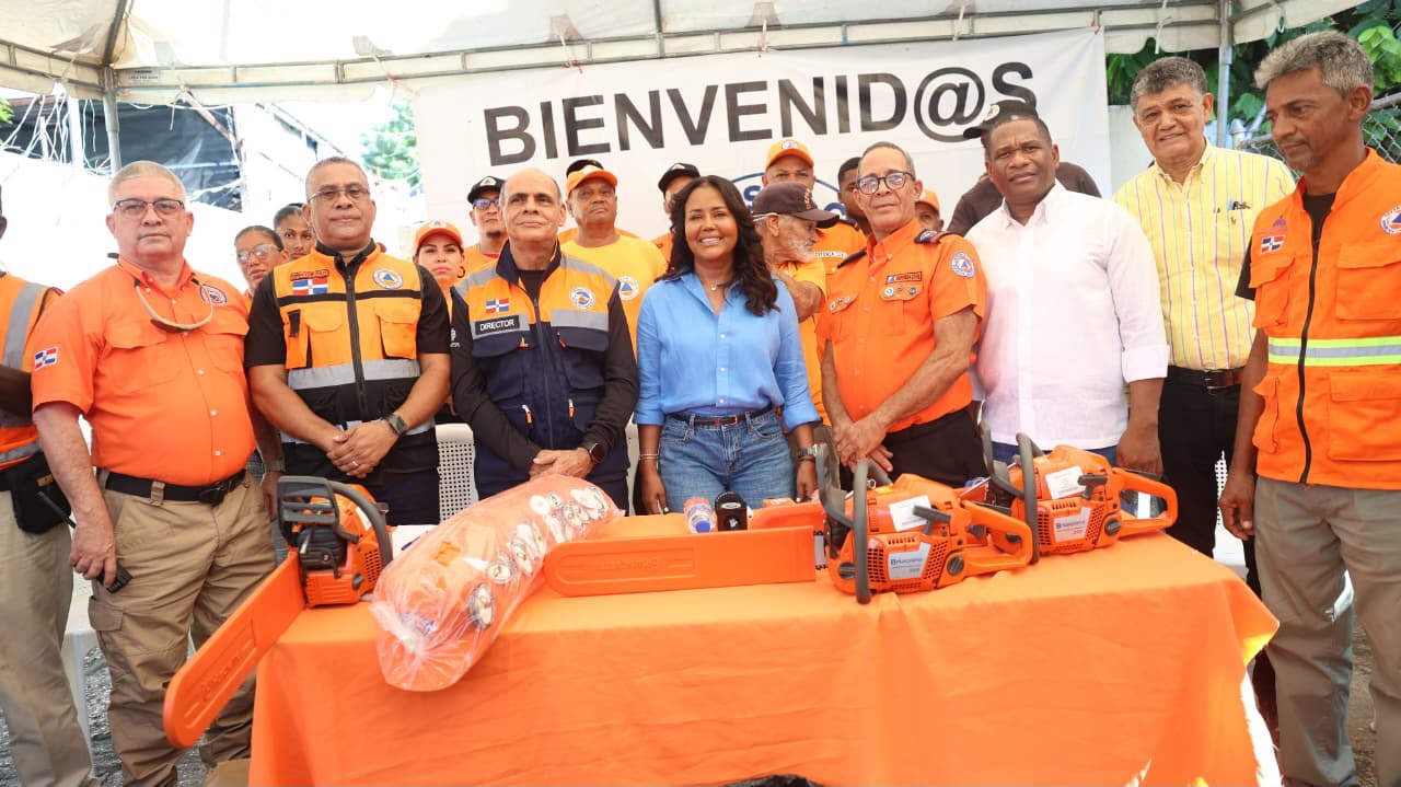 Inicio