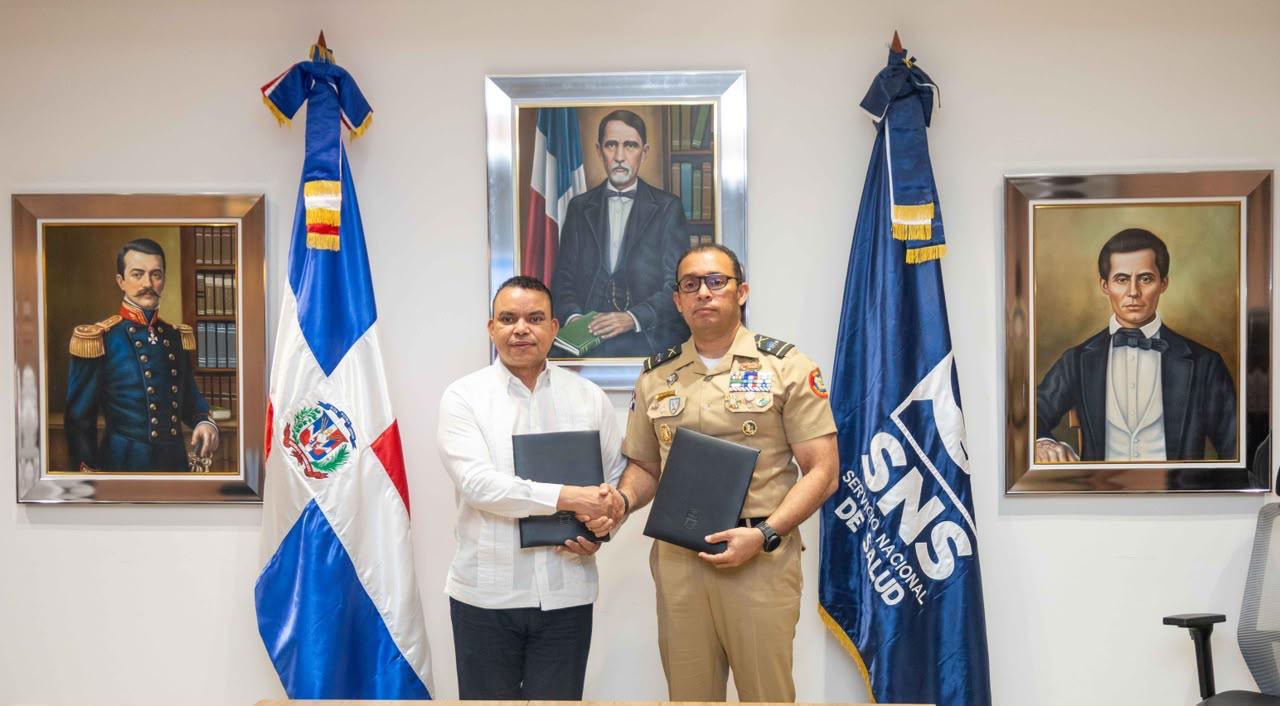 Inicio