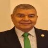 Venezuela designa a Wilmer Barrientos como nuevo cónsul general en República Dominicana