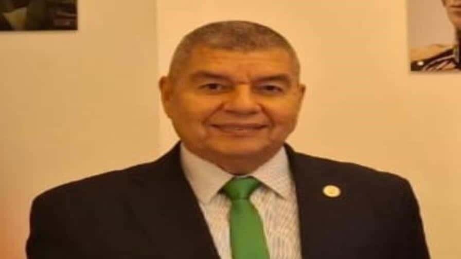 Inicio
